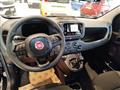 FIAT PANDA 1.0 FireFly S&S Hybrid Pandina