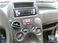 FIAT Panda 1.2 Dynamic Eco