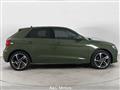 AUDI A1 SPORTBACK A1 SPB 25 TFSI Admired Advanced