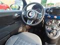 FIAT 500C 1.2 Lounge/GPL (CON ECO-INCENTIVO)