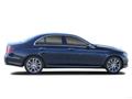 MERCEDES CLASSE CLA COUPE sse E - W213 Berlina - E 220 d Business Sport 4mat