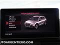 AUDI Q5 40 TDI 204 CV quattro S tronic S line plus TETTO