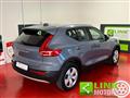 VOLVO XC40 PRENOTATA D3 Momentum Pro -2ANNI GARANZIA- NAVI