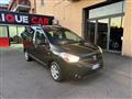 DACIA DOKKER 1.5 Blue dCi 8V 75CV Essential