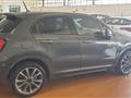 FIAT 500X 1.3 T4 150 CV DCT Sport