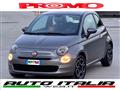 FIAT 500 1.0 HYBRID+NAVI+CARPLAY+CARPLAY