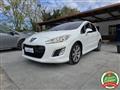 PEUGEOT 308 1.6 HDi Allure