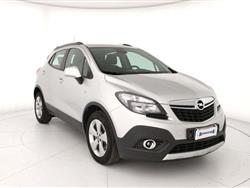 OPEL MOKKA 1.6 CDTI Ecotec 136CV 4x2 S&S Cosmo