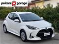 TOYOTA YARIS 1.5 Hybrid Active FHEV