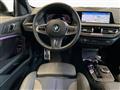 BMW SERIE 1 i 5p. Msport