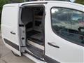 CITROEN Berlingo 1.6 HDi 75CV FAP Multispace