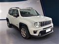 JEEP RENEGADE 2019 1.0 t3 Limited fwd