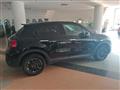 FIAT 500X 1.0 T3 120 CV Club