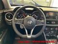 ALFA ROMEO STELVIO 2.2 Turbodiesel 160 CV AT8 RWD Sport-Tech