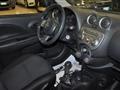 NISSAN MICRA 1.2 12V 5 porte GPL *OK GUIDA NEO PATEN/BLUETOOTH*