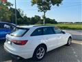 AUDI A4 AVANT Avant 35 TDI/163 CV S tronic