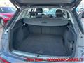 AUDI Q5 35 TDI quattro S tronic Business Iva Esposta