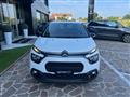 CITROEN C3 VAN BlueHDi 100CV S&S FEEL