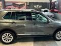 VOLKSWAGEN TIGUAN 2.0 TDI SCR DSG Business BlueMotion Technology