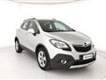 OPEL MOKKA 1.6 CDTI Ecotec 136CV 4x2 S&S Cosmo