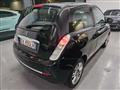 LANCIA Ypsilon 1.2 8v Platinum 69cv NEOPATENTATI