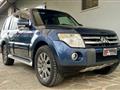 MITSUBISHI PAJERO 3.2 DI-D 16V aut. 5p. Instyle DPF