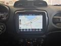 JEEP RENEGADE 1.0 T3 120 CV Limited