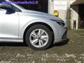 VOLKSWAGEN GOLF 1.0 eTSI EVO DSG LIFE