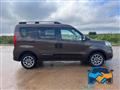 FIAT DOBLÒ 1.6 MJT 16V 120CV Trekking