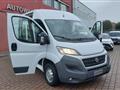 FIAT DUCATO 35 2.3 MJT 130CV PM-TA Furgone Aziend. Euro 6B