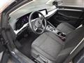 VOLKSWAGEN GOLF 1.5 TGI 130cv DSG ACC, App Connect, Retrocamera