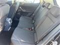 VOLKSWAGEN T-Cross 1.0 TSI 110 CV DSG Style