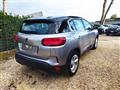 CITROEN C5 AIRCROSS 1.2cc 130cv NAVI TELECAM SENS PARK CERCHI IN LEGA