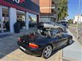 BMW Z3 1.8 cat Roadster