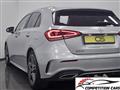 MERCEDES CLASSE A AMG LED AMBIENTE MBUX STARS CAMERA PRIVACY NAVI**