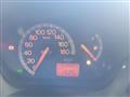 FIAT SEICENTO 1.1i cat EL