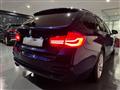 BMW SERIE 3 TOURING d 190CV Touring Business Advantage