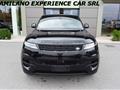 LAND ROVER RANGE ROVER SPORT 3.0D l6 249 CV SE DYNAMIC AUTOCARRO N1