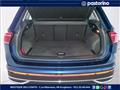 VOLKSWAGEN TIGUAN 2.0 TDI 150 CV SCR DSG 4MOTION Elegance