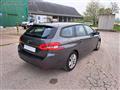 PEUGEOT 308 SW 1.6 bluehdi Business AUT. - targa FM532BS