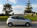 LANCIA YPSILON 1.3 MJT 16V 95 CV 5 porte S&S Gold