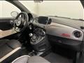 FIAT 500C 1.3 MJT 95 CV S