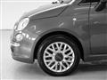 FIAT 500 1.3 Multijet 16V 95 CV Lounge