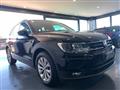 VOLKSWAGEN TIGUAN 2.0 TDI SCR DSG Advanced BlueMotion Technology