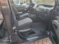 FIAT QUBO 1.3 MJT 80 CV Trekking