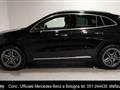 MERCEDES CLASSE GLA d Automatic AMG Line Advanced Plus