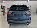 FORD KUGA 2.5 Plug In Hybrid 2WD ST-Line X - VARI COLORI!