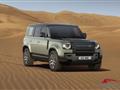 LAND ROVER DEFENDER 110 2.0 Si4 PHEV 404 CV AWD Auto X