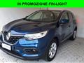 RENAULT KADJAR Blue dCi 8V 115CV EDC Sport Edition