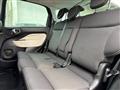 FIAT 500L 1.3 Multijet 85 CV Trekking